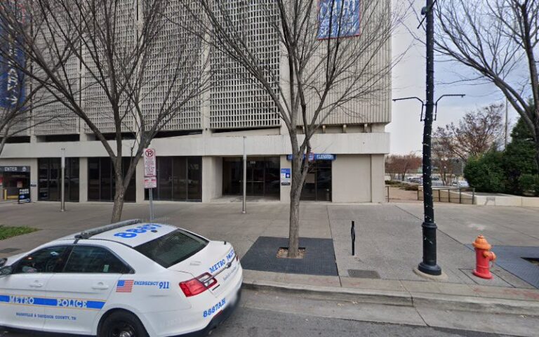 355727 pro bono program 768x480