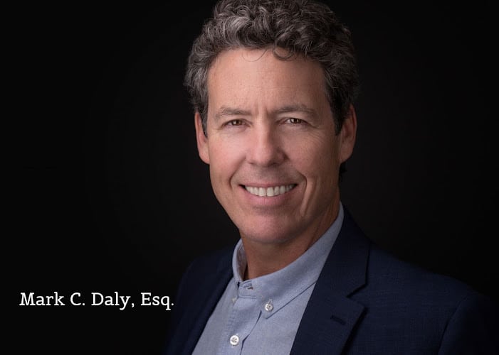 355732 pro forma immigration attorneys