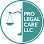 355736 pro legal care llc