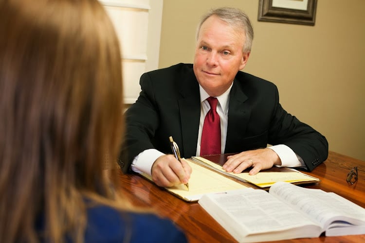 355742 pro mediators