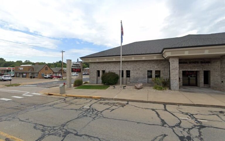 355744 pro se divorce mediation services 768x480