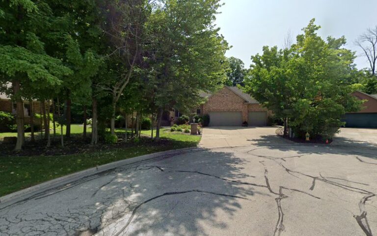 355748 pro se divorce inc evans trish 768x480