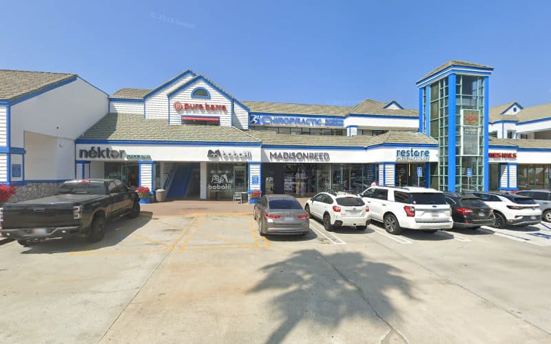 355752 proactive chiropractic sports medicine