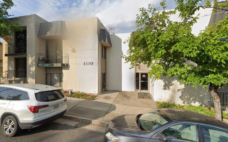 355764 probate 768x480