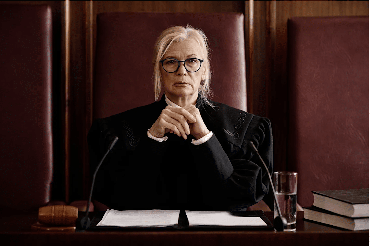 355767 probate inheritance disputes lawyer
