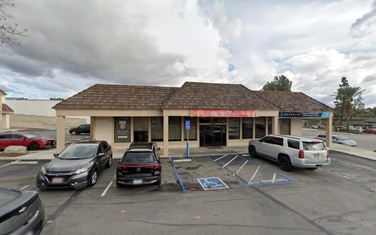 355769 probate and trust legal solutions by gaudy law 768x480