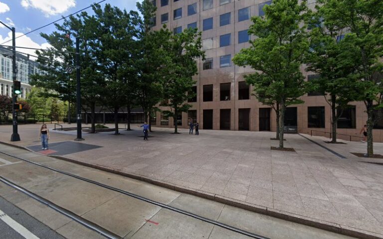 355771 probate attorney 8211 sharon rowen 768x480