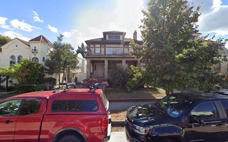 355778 probate attorney long island 768x480