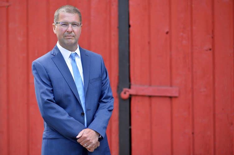 355782 probate attorneys of washington