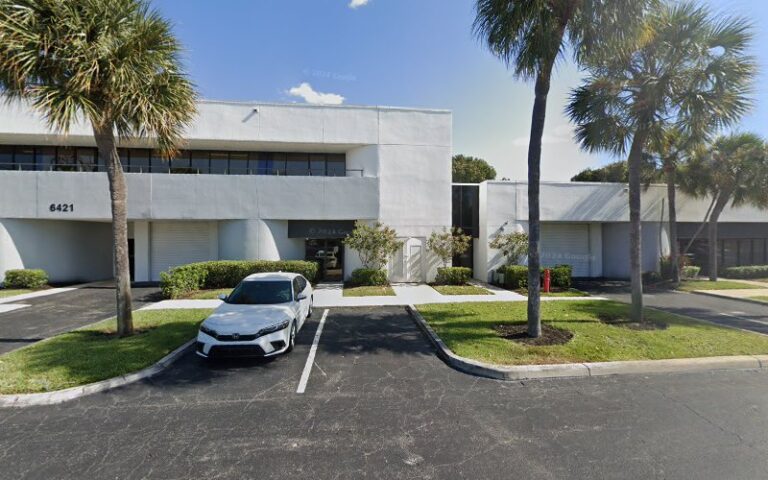 355787 probate counselors 768x480