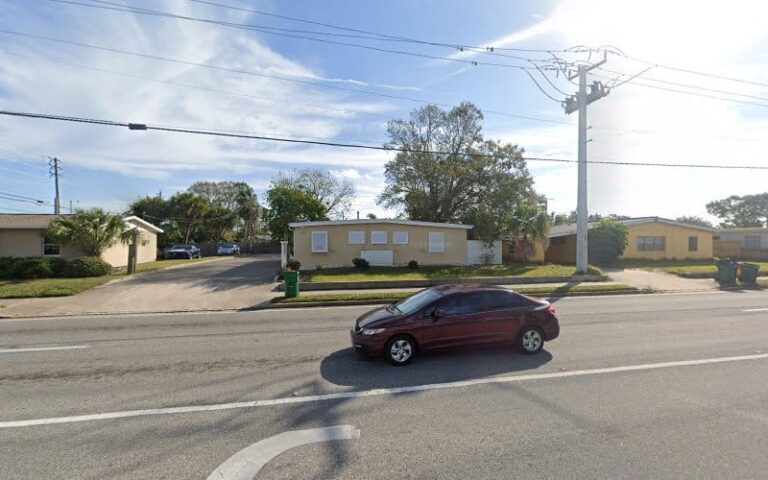 355789 probate home buyers of brevard 768x480