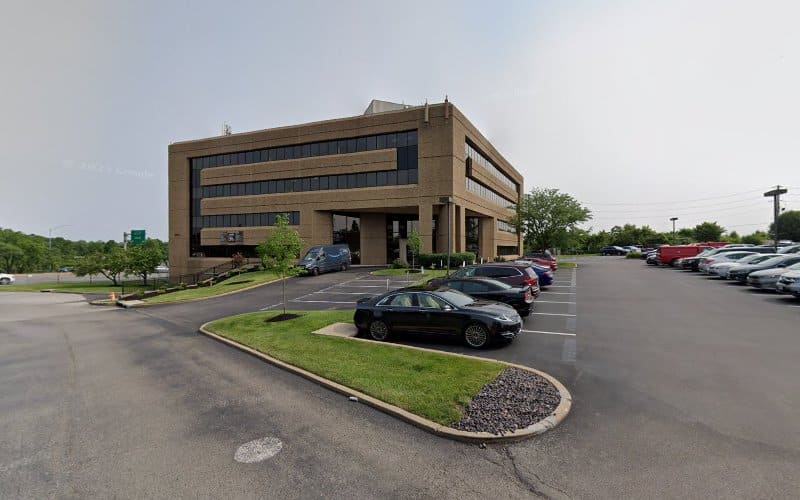 355791 probate law center p.c