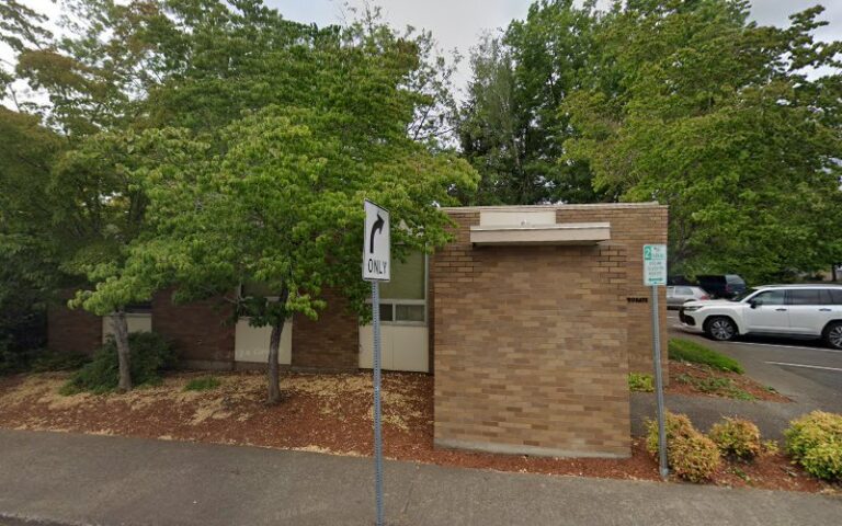 355802 probate lawyer kevin spence 768x480