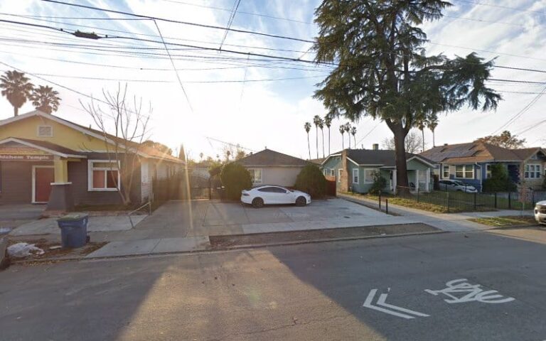 355804 probate referee 768x480