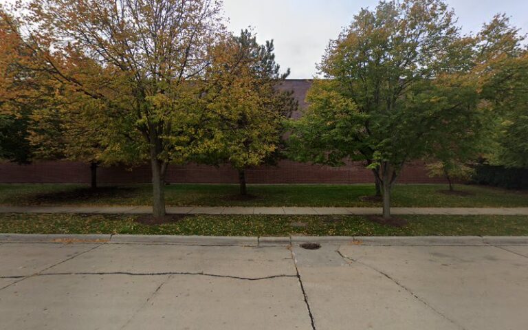 355808 probate stoppers 768x480