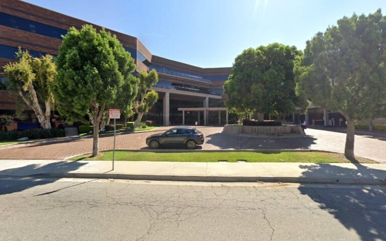 355814 prober raphael alc 768x480