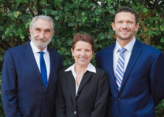 355816 probinsky cole