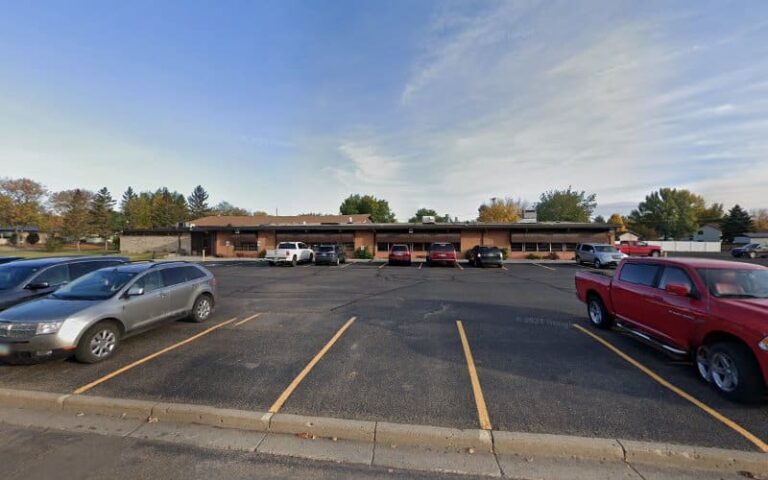 355824 probst law firm 768x480