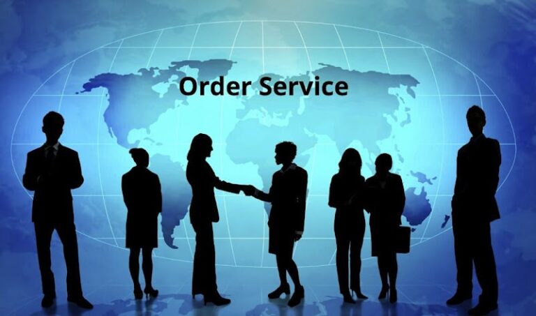 355830 process service video 768x453