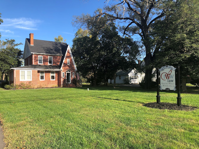 355836 procino wells woodland llc