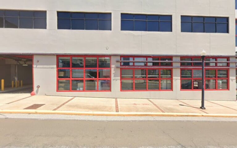 355853 proctor david d 768x480