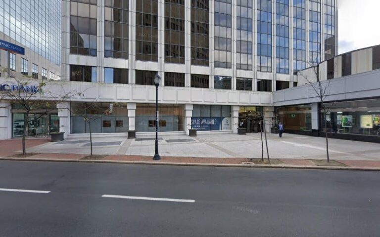 355859 proctor heyman llp 768x480