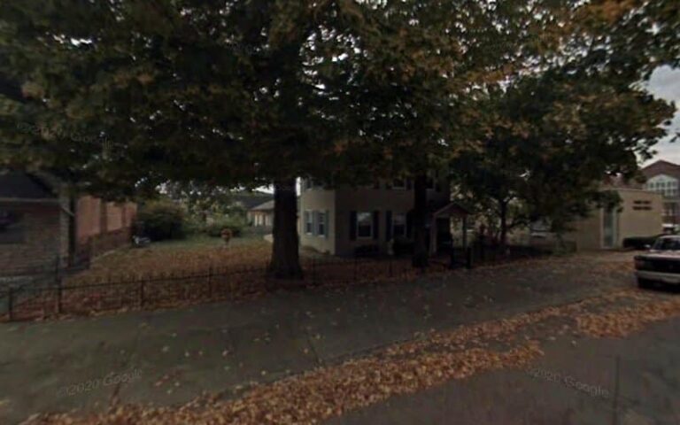 355865 proctor stephen e 768x480