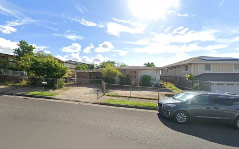 355867 pro docs hawaii llp 768x480