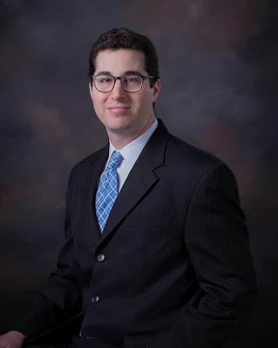 355869 product injury legal group llc