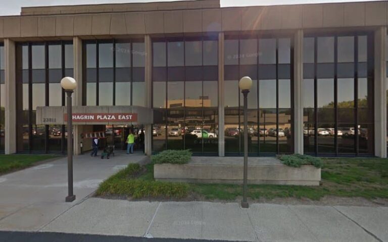 355871 proels proels llc 768x480