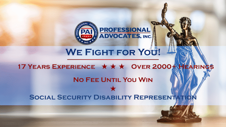 355877 professional advocates inc 768x432