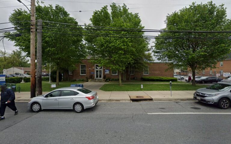 355881 professional chapter 7 and chapter 13 bankruptcy petition preparation 768x480