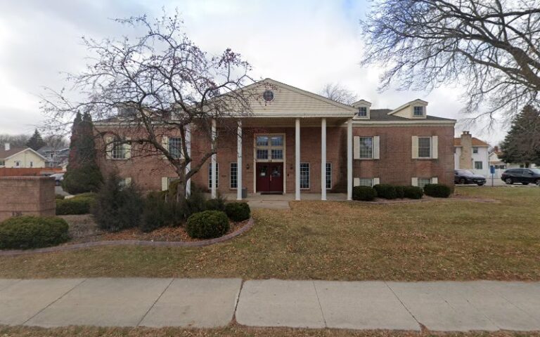 355889 professional guardianships inc 768x480