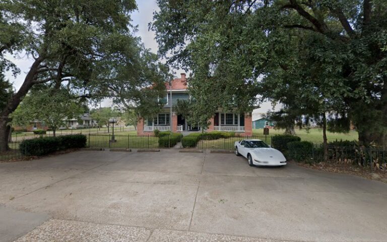 355893 professional law corporation 768x480