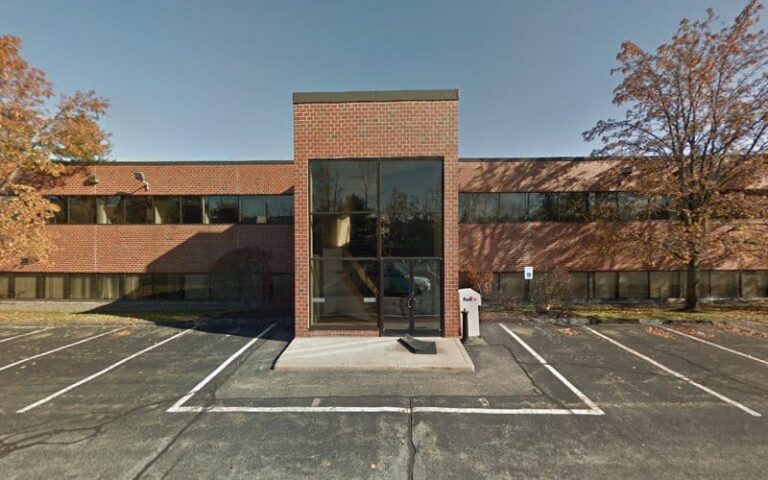 355911 progressive cannabis law 768x480