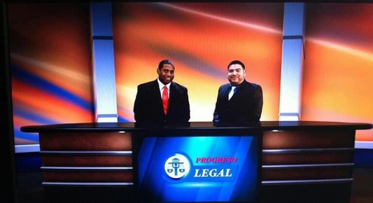 355914 progresso legal group p. c. abogados los angeles defensa criminal corte de familia casos de inmigacion 768x418