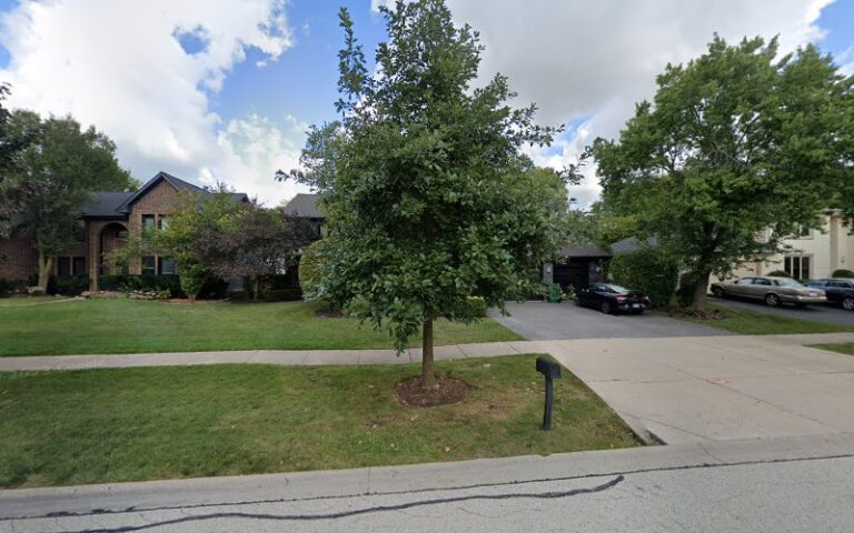 355918 projansky todd 768x480