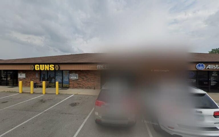 355922 prokes law firm 768x480