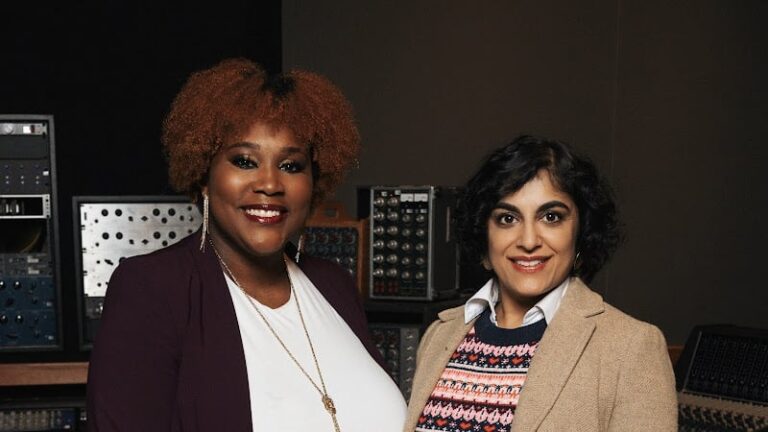 355928 prolific entertainment law firm 768x432