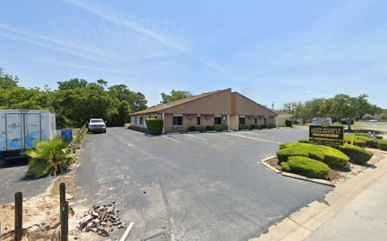 355930 proly laporte mulligan pa laporte peter 768x480