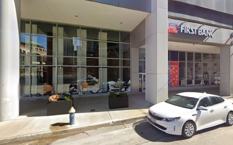 355937 proost thomas e 768x480