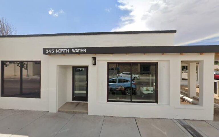 355939 proper david 768x480