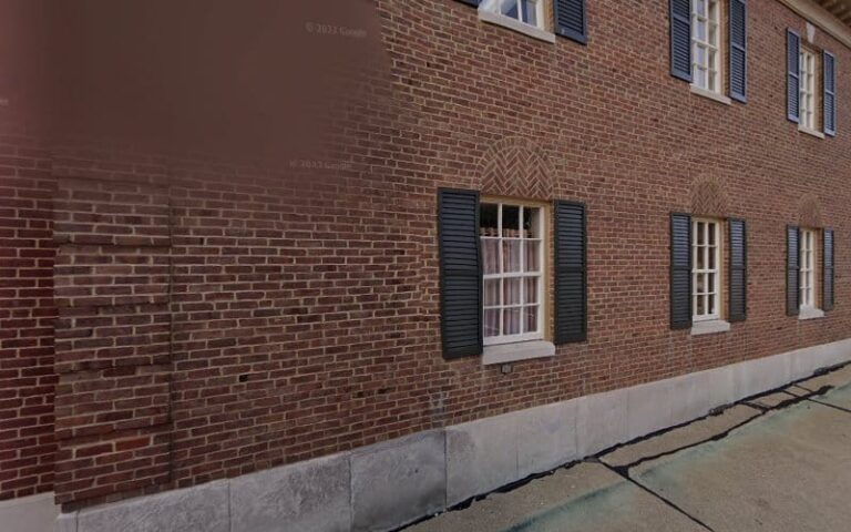 355943 proper jr roger d 768x480