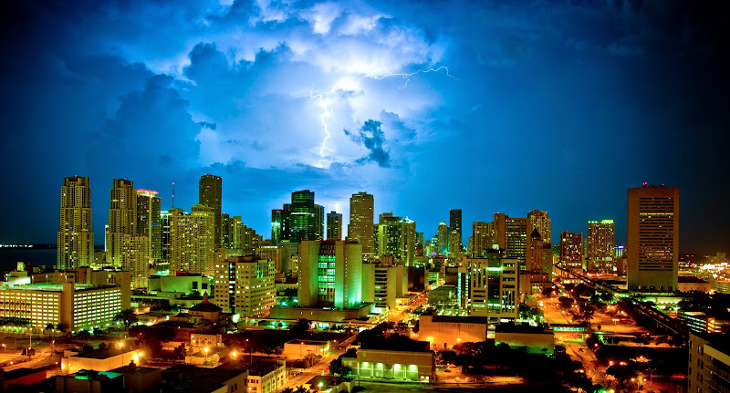 355949 property casualty law group
