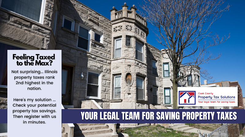 355961 property tax solutions