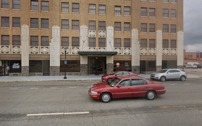 355963 prophet russel b 768x480