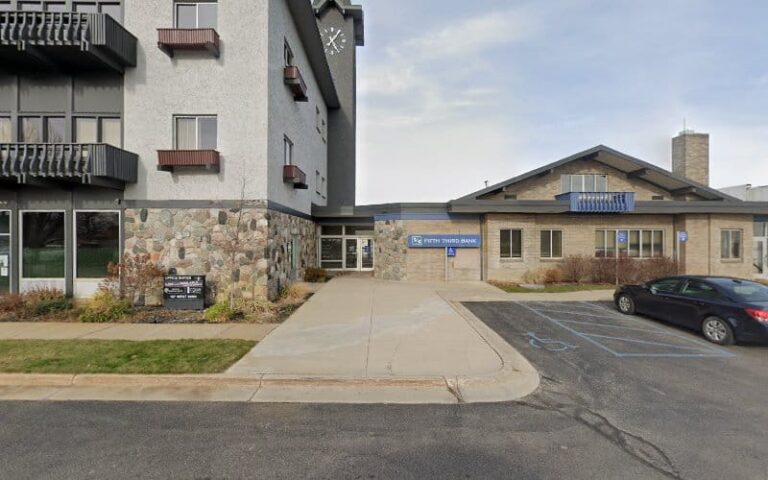 355967 prosecuting attorney 768x480