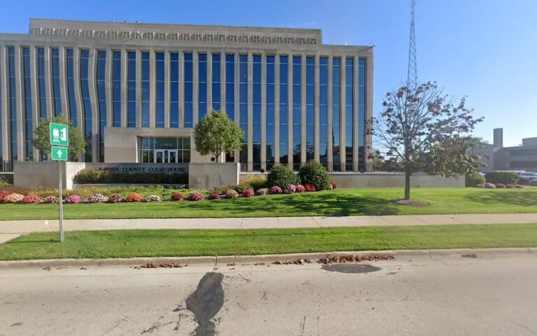 355969 prosecuting attorney 768x480