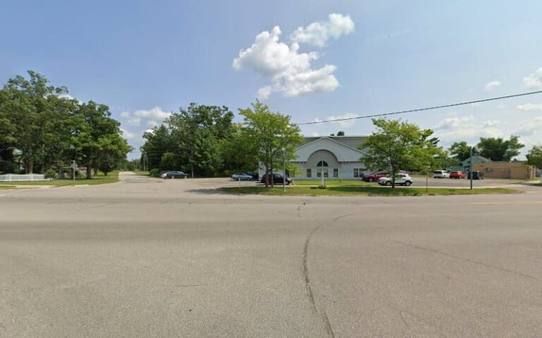 355971 prosecuting attorney 768x480