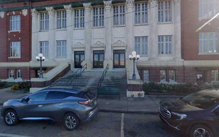 355979 prosecuting attorney 768x480